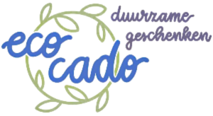 Eco-Cado-Logo
